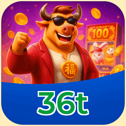 Jogo responsável 36t - Ferramentas de controle