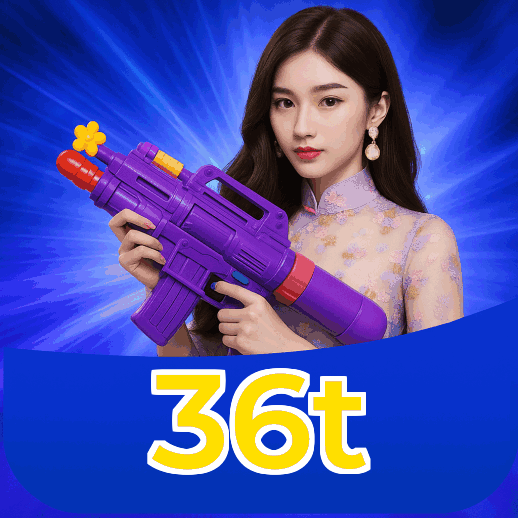 FAQ 36t Brasil - Perguntas frequentes sobre bônus, PIX, RTP