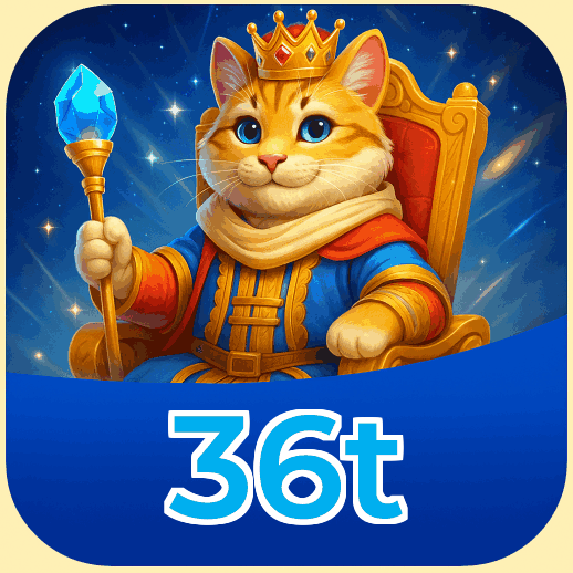 Grandes vencedores 36t de São Paulo, Rio de Janeiro, Belo Horizonte