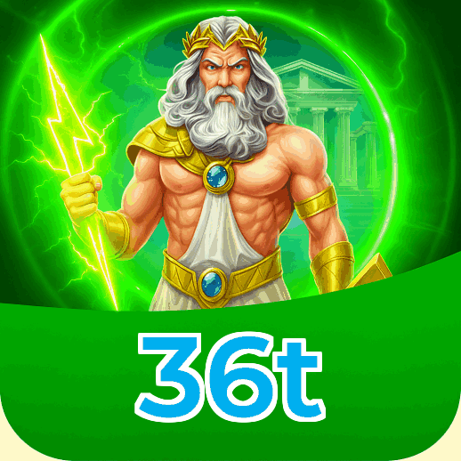 36t PIX instantâneo Brasil