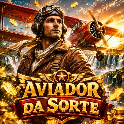 Controles de valor de aposta e de retirada do Aviator em exibição neutra
