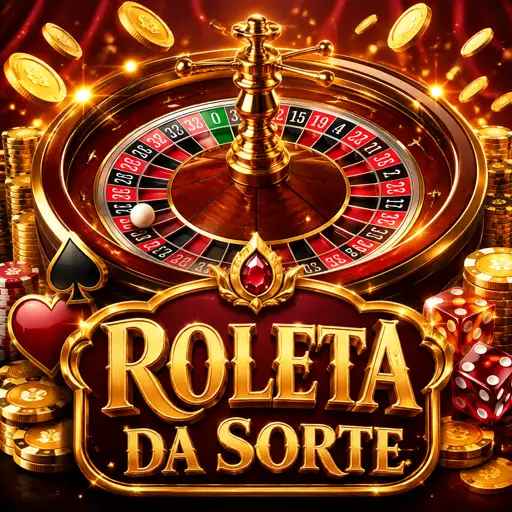 Ilustração editorial sobre odds e probabilidade implícita