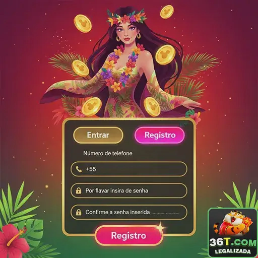 Diagrama editorial comparando ritmo e limites entre mesas de roleta, blackjack e baccarat