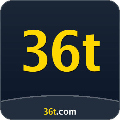 36t