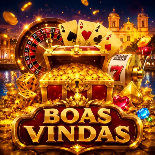 Rolo de slot associado a uma oferta de giros em jogos selecionados