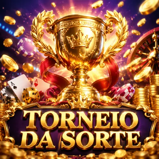 Tabela ilustrativa de classificação de torneio com posições e pontuação