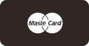 Símbolo de acesso para maiores de 18 anos junto a controles de limite