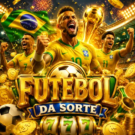 Competição de esports vista em uma tela