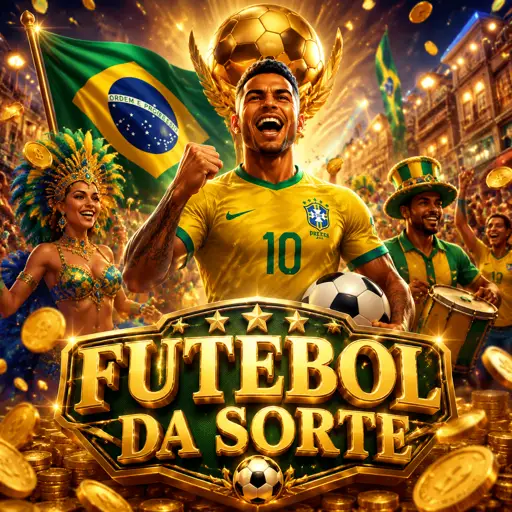 Miniatura do guia para apostar em futebol com mercados principais
