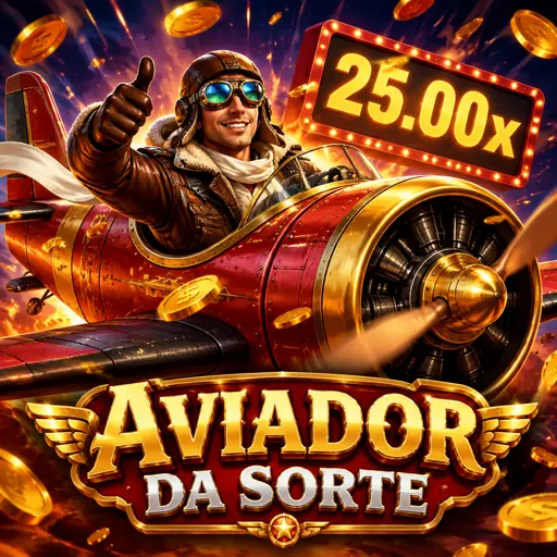Gráfico abstrato representando uma rodada de jogo crash